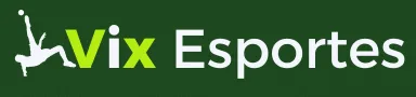 Vix Esportes