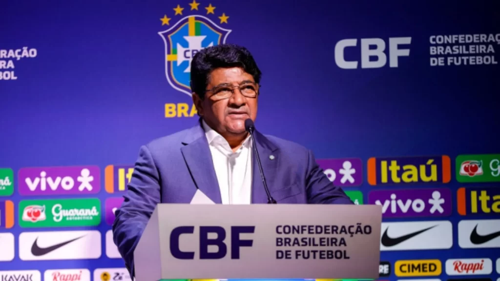 Propostas de Reformas no Campeonato Brasileiro: Redução de Rebaixados e Limite de Estrangeiros