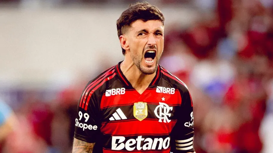 Flamengo x Estudiantes: onde assistir ao vivo o duelo decisivo da Libertadores