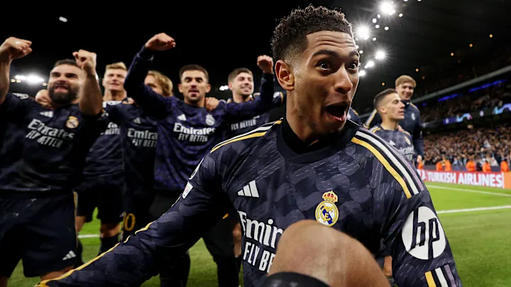 Liga dos Campeões 2025/26: Primeira Fase Começa com Goleadas, Equilíbrio e Craques Inspirados